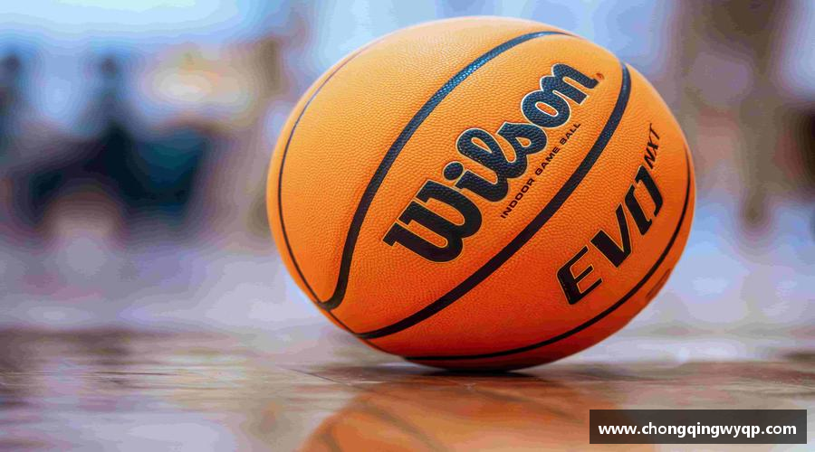 敢为人先，创造传奇！